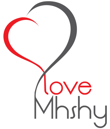 LOVE MHSHY