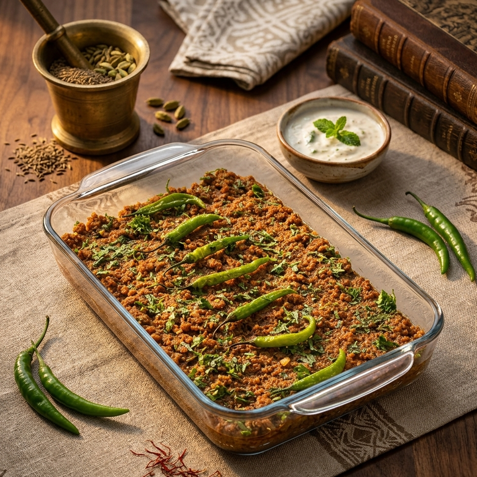 Pyrex Breakfast - بايركس الفطور