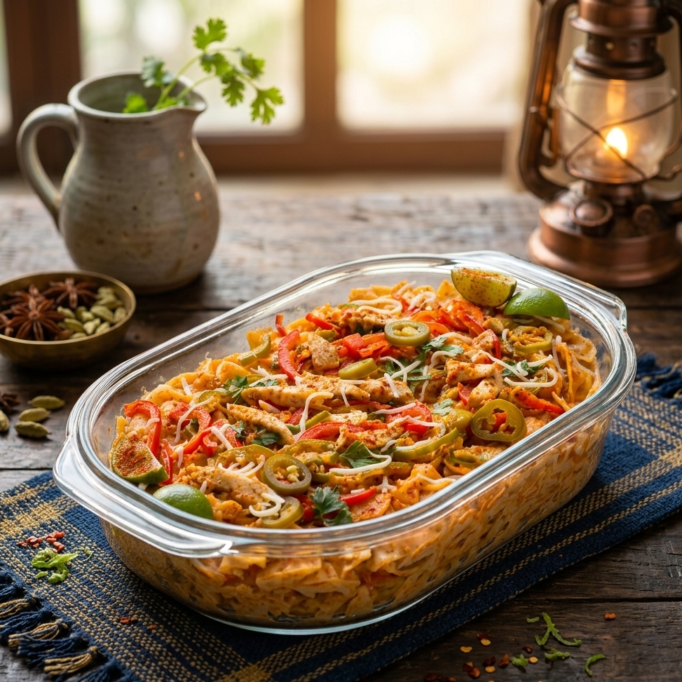 Pyrex PASTA - بايركس باستا