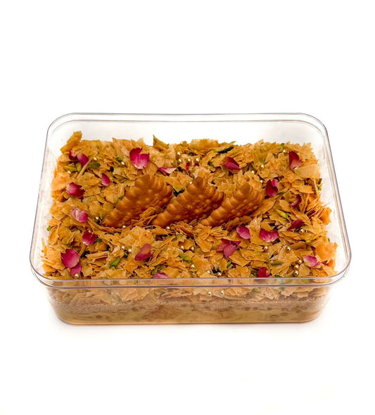 Cream Caramel Pudding               كريم كارميل بودينغ