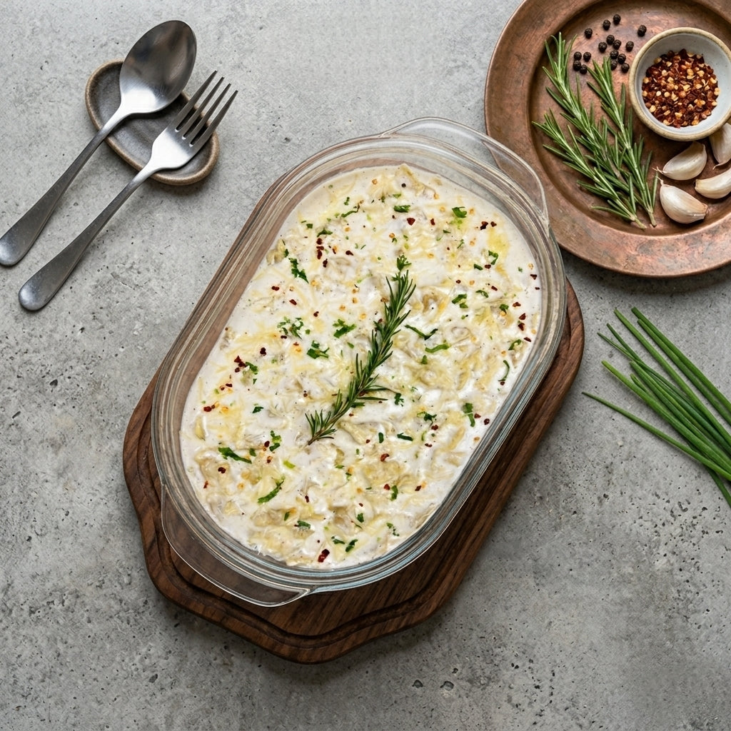 Pyrex PASTA - بايركس باستا