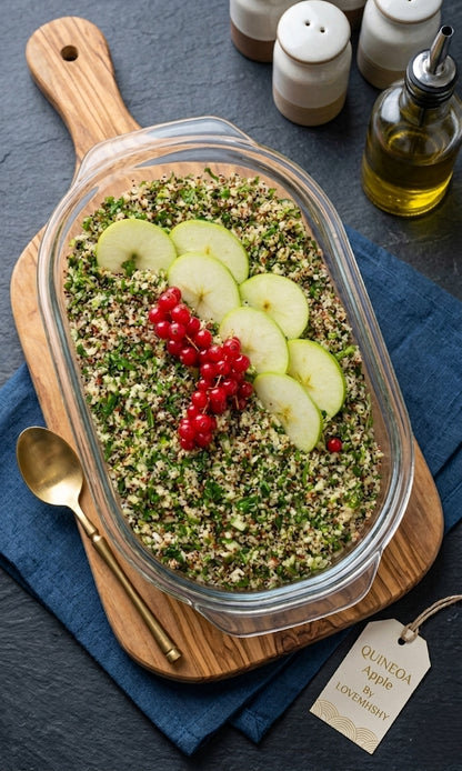 Pyrex Classic Salad - بايركس سلطة كلاسيكية