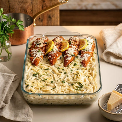 Pyrex PASTA - بايركس باستا