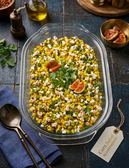 Pyrex Classic Salad - بايركس سلطة كلاسيكية