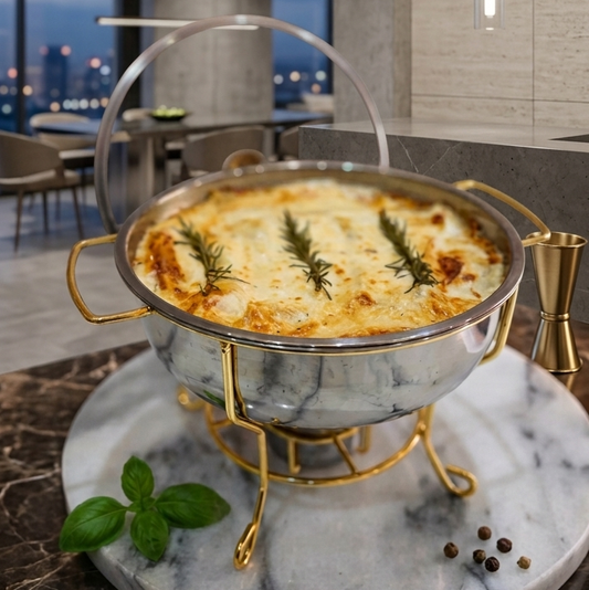 Sakhan Cannenoli - سخان كانينولي